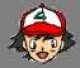 ASH_FACE.jpg