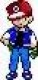 ash1.jpg