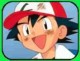 ash.jpg