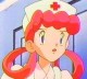pnurse6.jpg